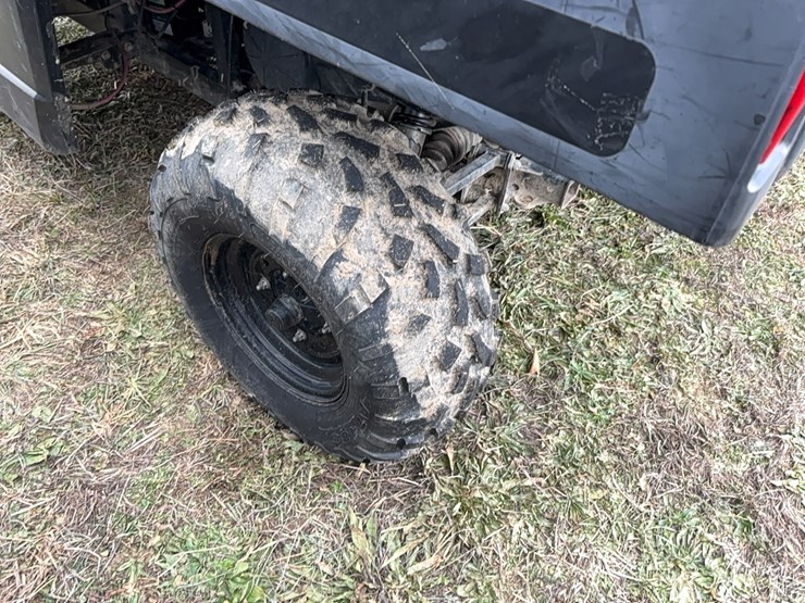 polaris-ranger-570-utility-vehicle-4x4,-image-8