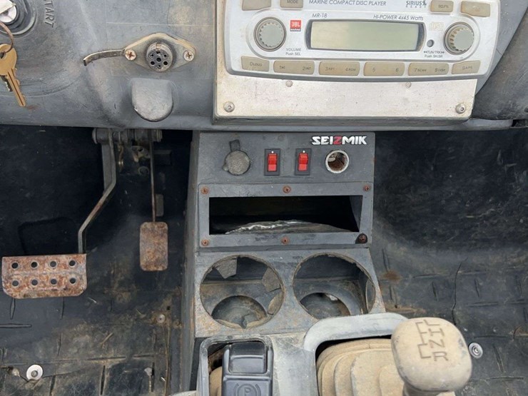 yamaha-rhino-660-image-29