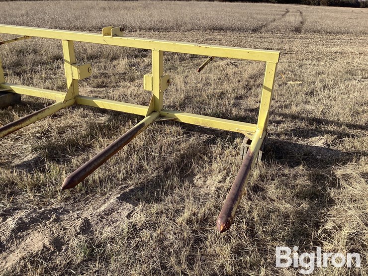 shop-built-round-bale-mover-image-1