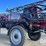 case-ih-patriot-3330-image-14