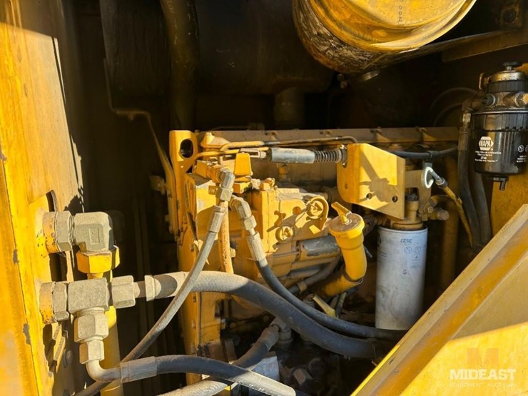 2001-caterpillar-it28g-image-18