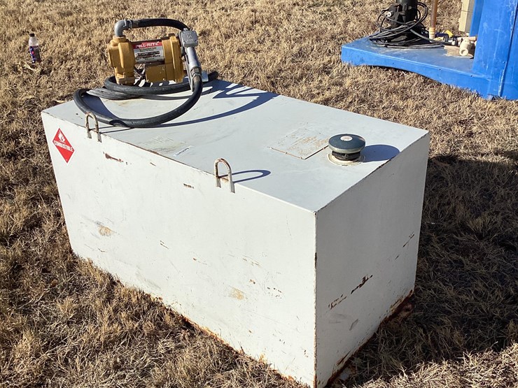 delta-consolidated-48400-fuel-tank-image-3