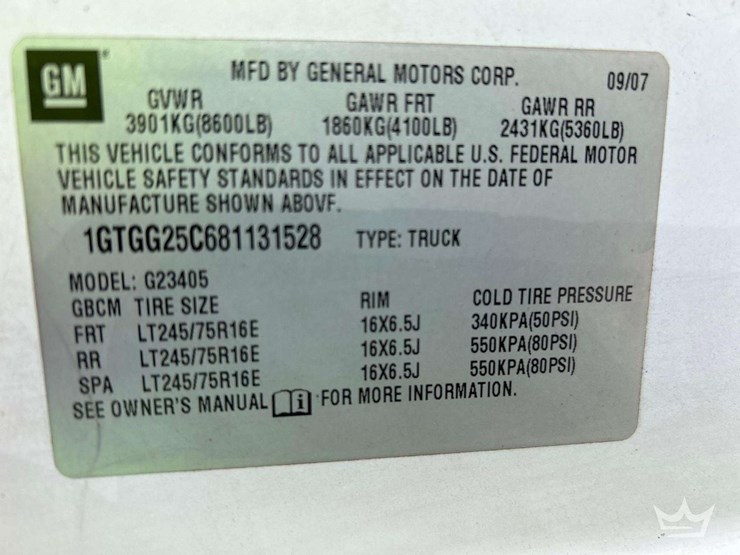 2008-gmc-2500-image-5