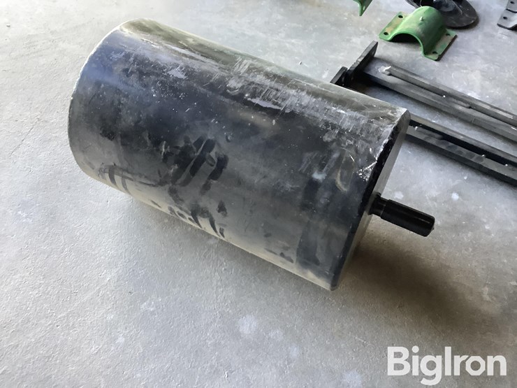 john-deere-8320-image-15