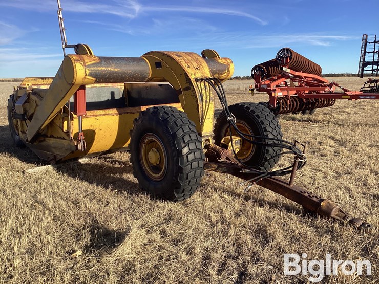 be-ge-st8100-pull-type-scraper-image-3