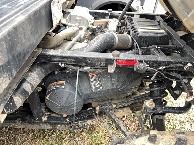 polaris-ranger-570-utility-vehicle-4x4,-image-6