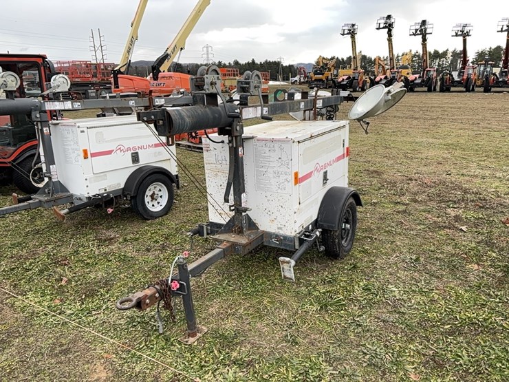 magnum-3060-mlt-light-plant-sn:1003224-image-1