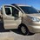 2019-ford-transit-image-10