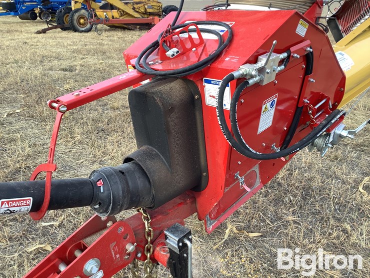 westfield-mkx2-13-94-auger-image-17