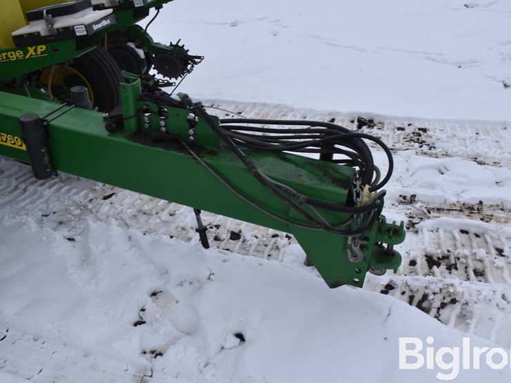 john-deere-1760-image-15