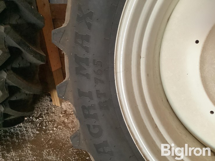 apache-as1040-image-9