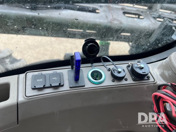 john-deere-600r-image-105