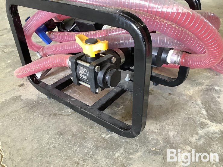 flowserve-ct6-chemical-transfer-pump-image-12