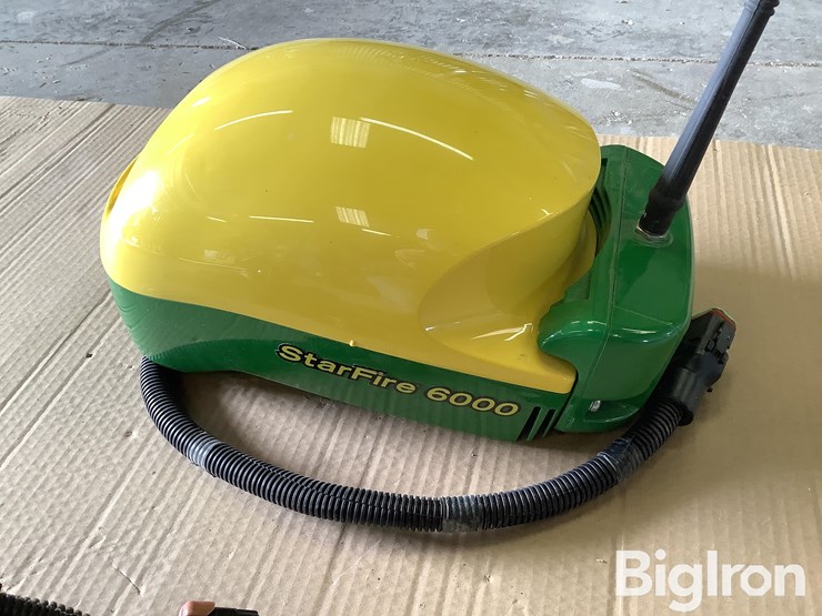 john-deere-starfire-6000-image-9