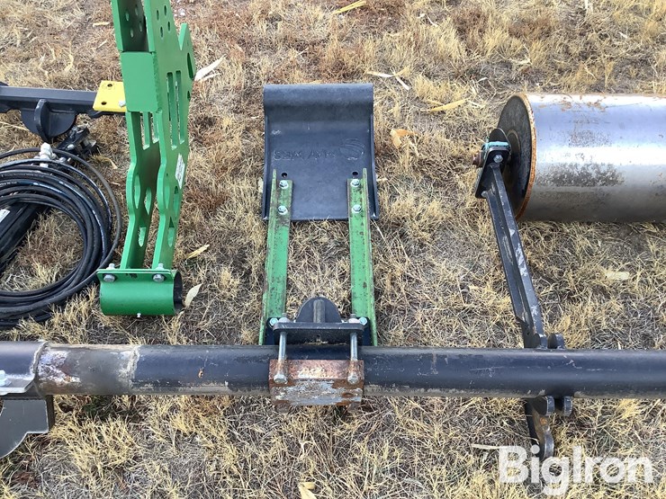 john-deere-370-image-11