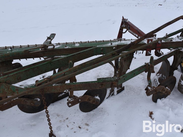 john-deere-f145h-image-15