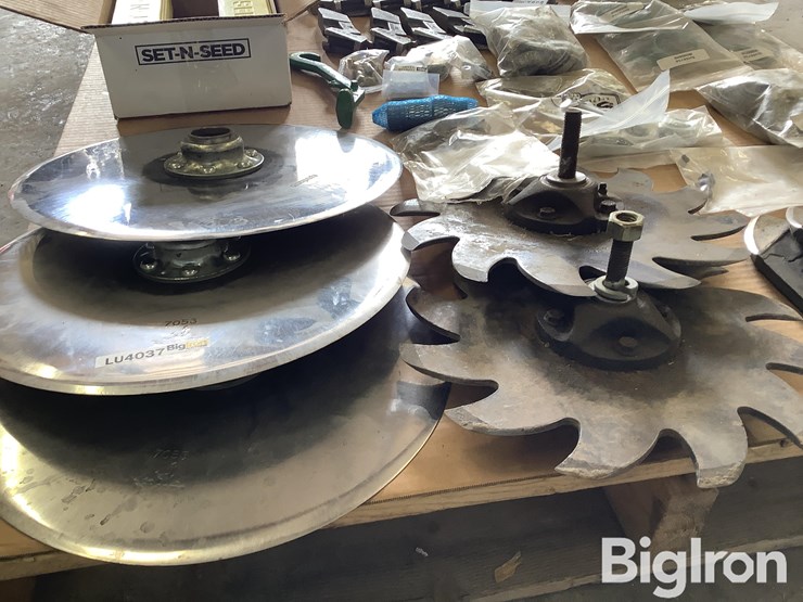 john-deere-1770-image-19