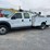 ford-f550-image-3