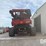 case-ih-8250-image-3