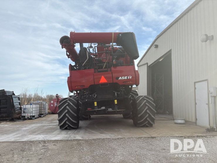case-ih-8250-image-3