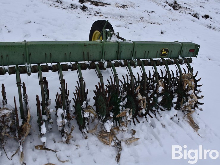 john-deere-400-image-16