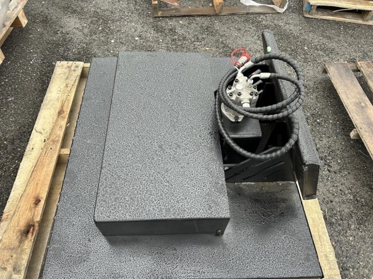 2025-ir-brush-cutter-image-3