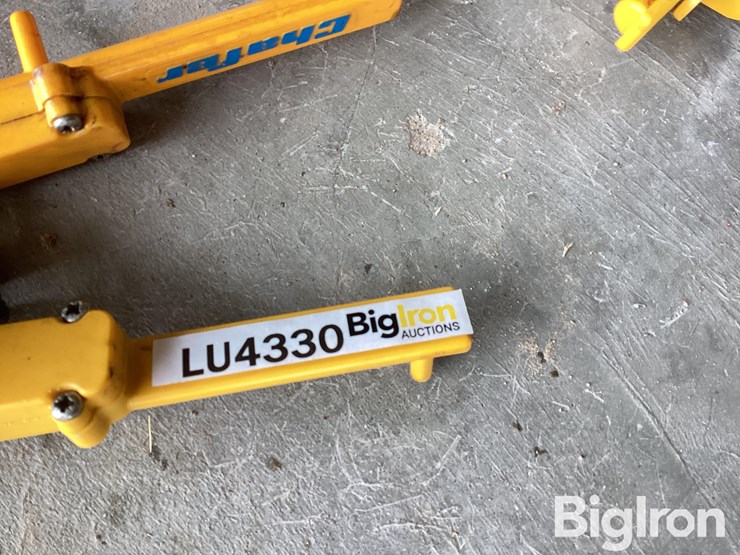 chafer-liquid-fertilizer-streaming-bars-image-6