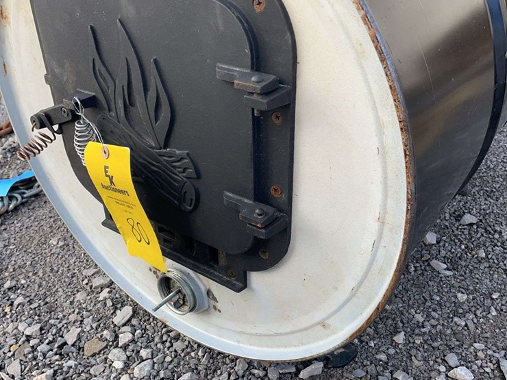 55-gallon-drum-camp-stove-heater-image-6