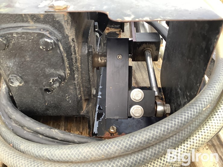 john-blue-21630-injection-chemical-pump-image-15