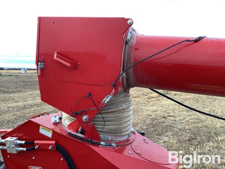 westfield-mkx2-13-94-auger-image-15