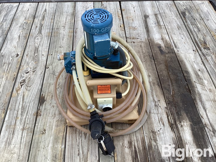 neptune-568-s-n3t-fertilizer-pump-image-5