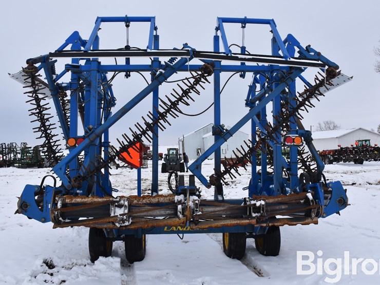 landoll-130-32-to-the-max-roller-harrow-image-6