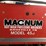 magnum-4000psi-pressure-washer-image-1