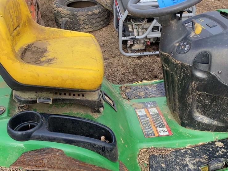 john-deere-l108-image-4