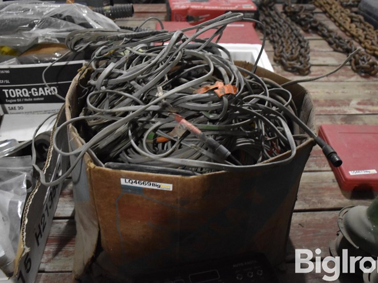 box-of-monitors-image-4