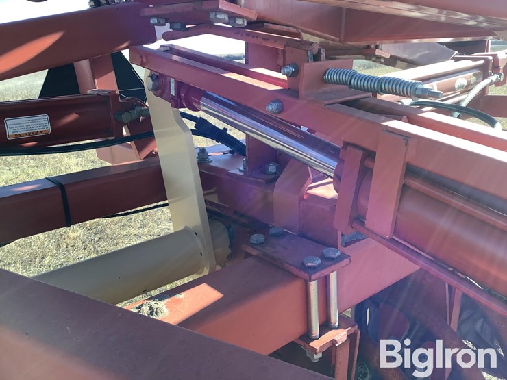 krause-4430v-rolling-v-ring-packer-image-18