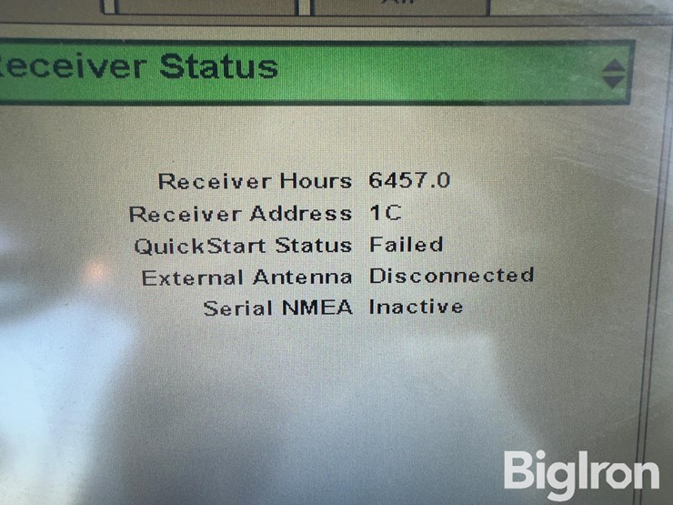 starfire-3000-globe-image-5