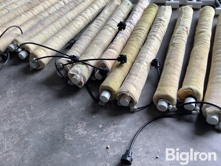 smucker-weed-wick-for-60’-boom-image-13