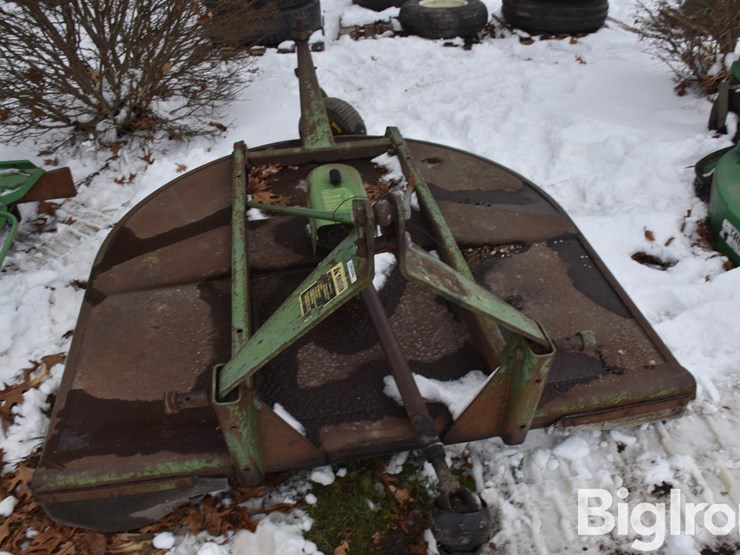 john-deere-609-image-2