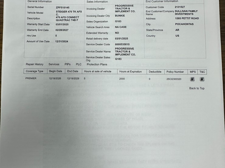 #35562-•-2023-case-steiger-470-track-tractor-image-112