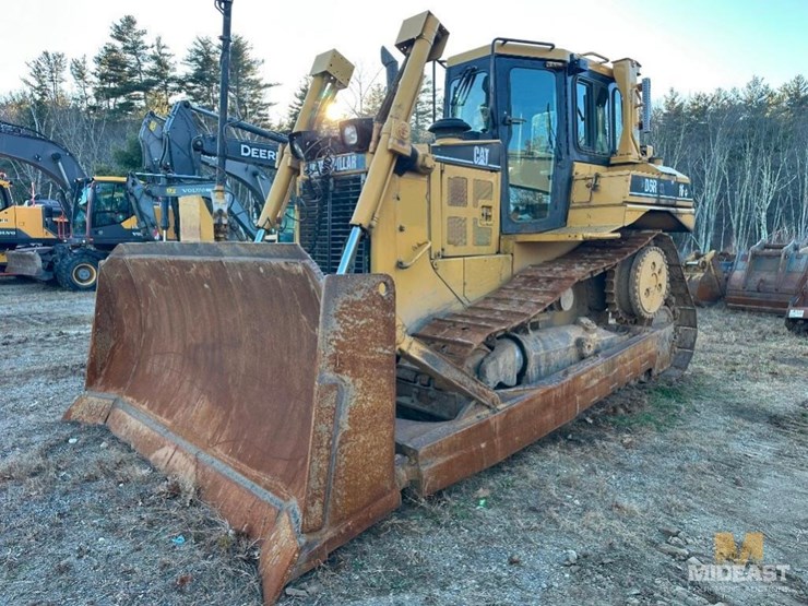 2004-caterpillar-d6r-xl-image-1