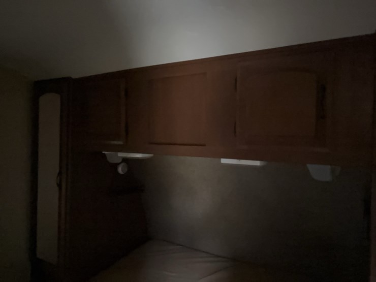 2015-coachman-freedom-express-camper-vn:5zt2fesbxfa014928,-image-23