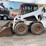 bobcat-s185-image-3