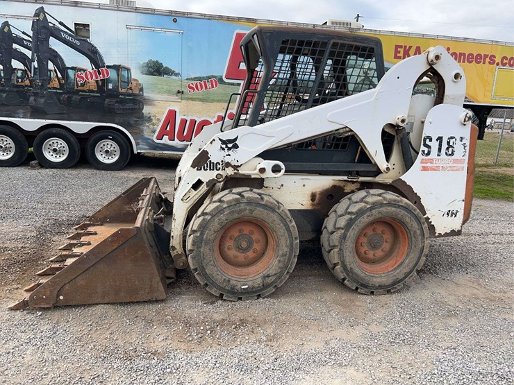bobcat-s185-image-3