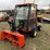 2022-kubota-f2690-snow-utility-tractor-sn:14383-image-1