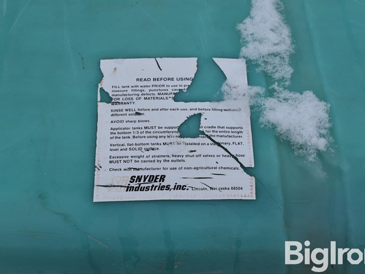 1,500-gal-tank-image-6