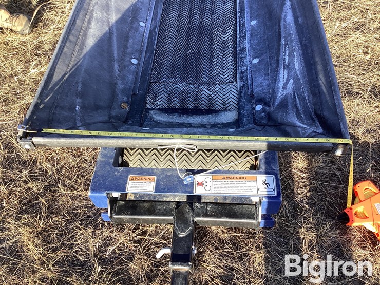 kwik-belt-1838-image-9