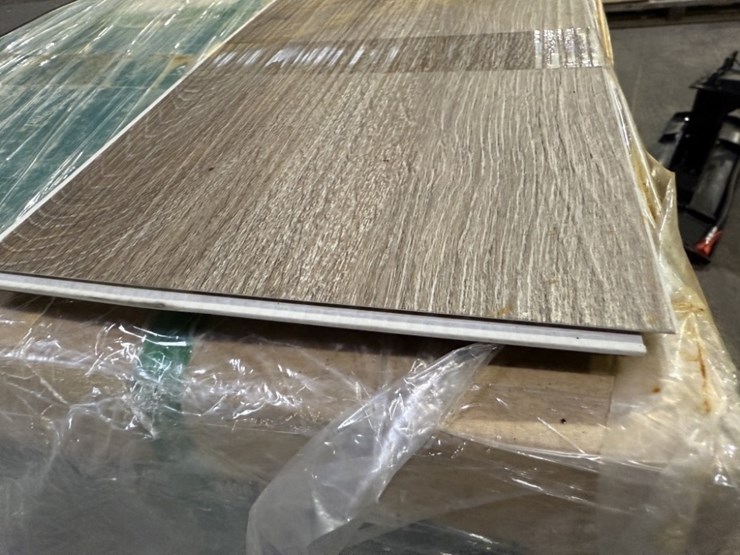 2025-case-851-image-2