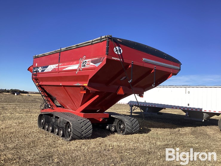 j&m-1222-20t-image-7