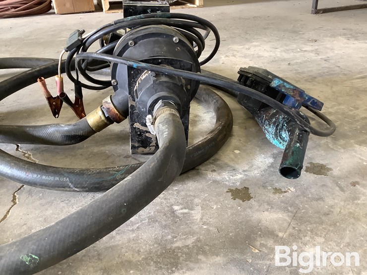 flowserve-ct6-chemical-transfer-pump-image-14